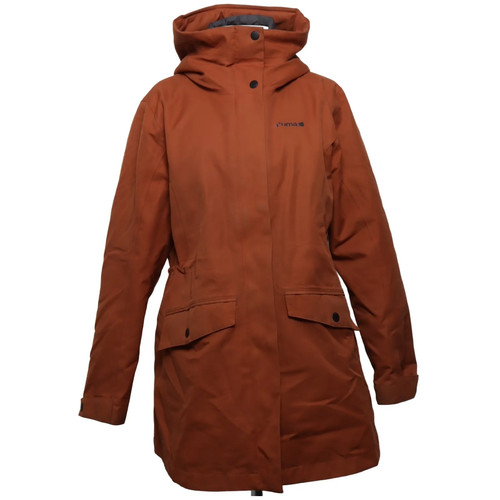 Lafuma parka damen - lafuma,, parka,