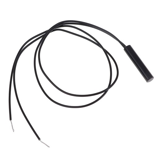 Hochwertiger magnetsensor - hochwertiger, 2
