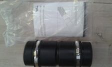 Hauff Rohranschluss DN75 KES