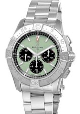 Breitling Avenger B01 Chrono