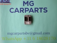 FIAT STILO IAW5NFT9 6160105401