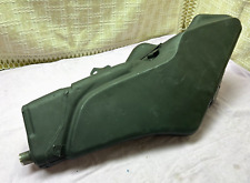 Auspuff Honda CBR 1000RR SC59 2008-11 R-476