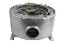 Viessmann 5448977 / 7278025 Wärmetauscher  Vitodens 200 W WB2B (1Jahr Garantie)