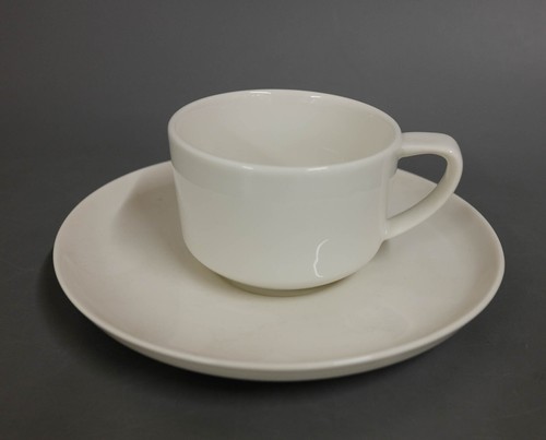 Kaffeetasse villeroy - +, &
