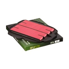Luftfilter Hiflo für Honda
