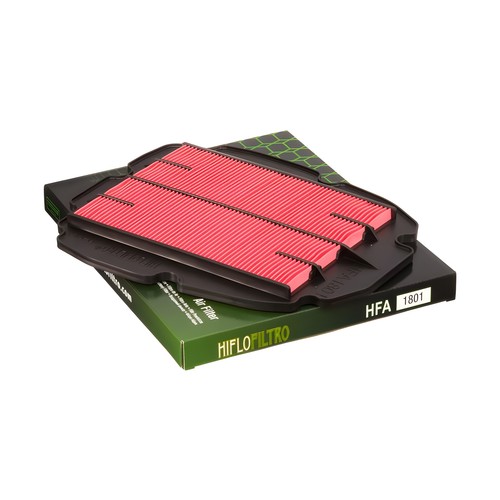 Luftfilter hiflo für honda - luftfilter,