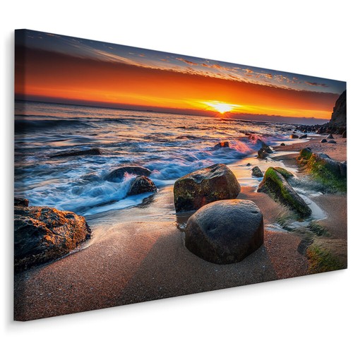 Canvas leinwand bilder xxl - canvas,