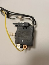 Original MAKITA 6506507