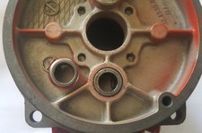 Hilti TE 72 Nadellager