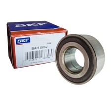 Ducati Kugellager # 70240111A