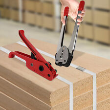 Umreifungsgerät Manuelles