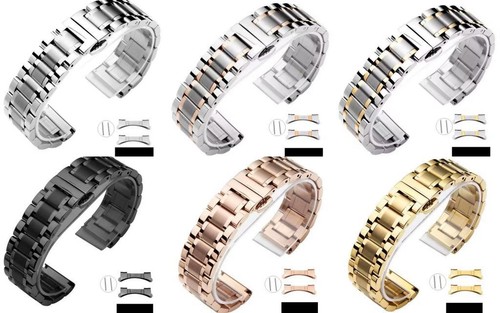 Condor premium uhrband - premium,