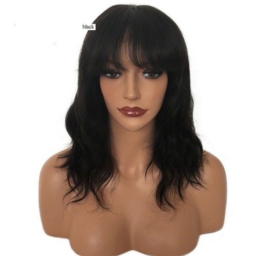 Tiffani pony gewellt - tiffani,