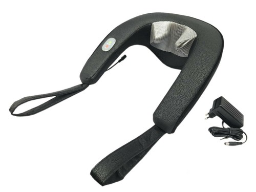 Medisana a81 shiatsu - nm,