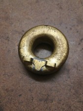 Moped Bing Schwimmer