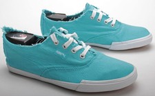 Puma Womens Shoes Sneakers