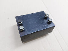 ?VW CORRADO PASSAT 35i GOLF 3 GTI 2.0 8V AGG ADY GEWICHT VORDERACHSE TRÄGER VA