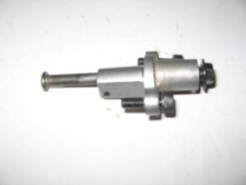 King Quad LTA 700 Bj 07 Steuerkettenspanner      K39229