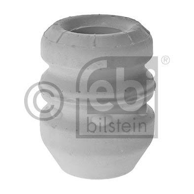 Anschlagpuffer federung x - anschlagpuffer,, 2