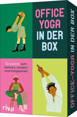 Office yoga der box - office-yoga,