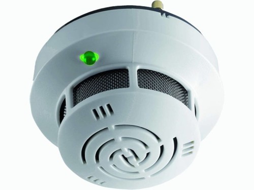 Hekatron ors 142 - hekatron,