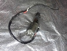 VESPA ET4 125 Anlasser  1996