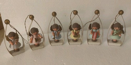Weihnachtsbaumschmuck engel - weihnachtsbaumschmuck,