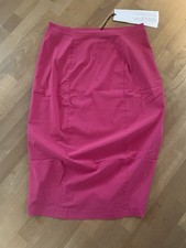 Rundholz Rock Xl Lotus