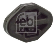 FEBI BILSTEIN Halter