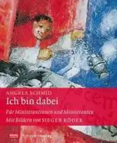 Angela köder sieger schmid - sieger,