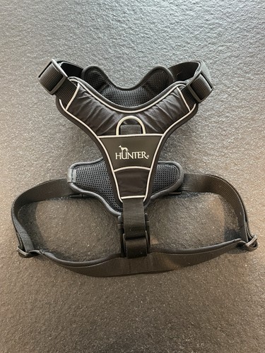 Hunter hundegeschirr divo - hunter,