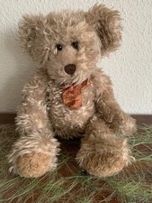Russ Berrie Radcliffe *Teddy
