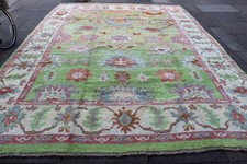 Vintage Traditionell