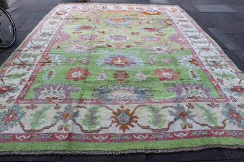 Vintage traditionell - vintage,