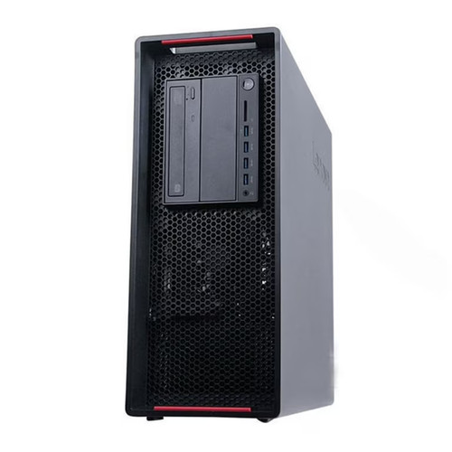 Lenovo thinkstation p510 xeon - lenovo,