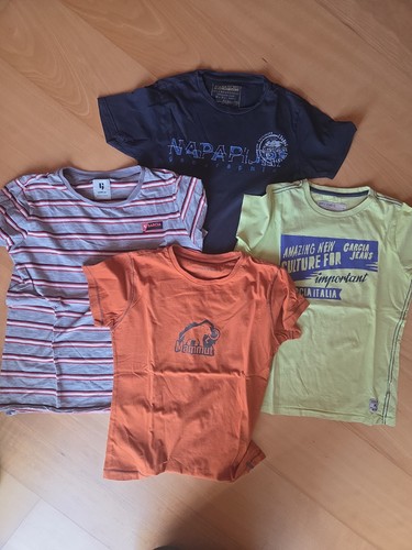 Marken shirts mammut - marken,