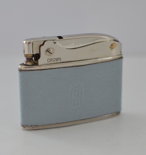 Seltenes vintage - seltenes,