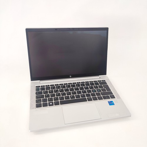 Elitebook 830 - hp,