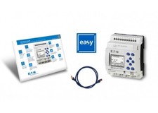 Eaton EASY-BOX-E4-AC1