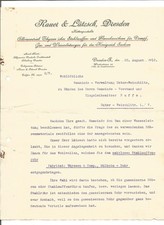 🤩🤩 OSBURGH - GERMANY