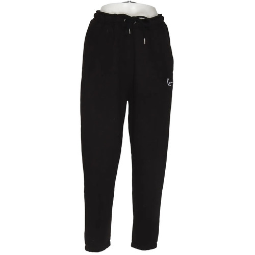 Karl kani jogginghose - karl,