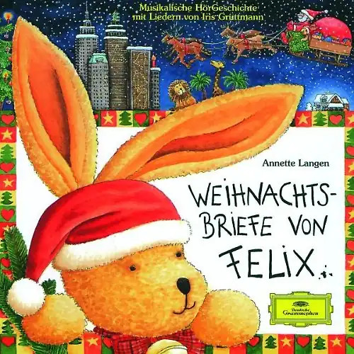 Iris gruttmann - gruttmann,