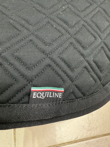 Equiline air control - air,