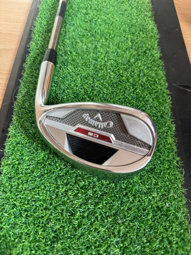Callaway wedge 14 - wedge, cb