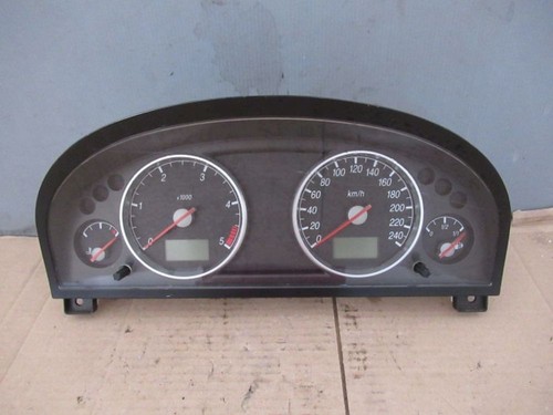 Ford mondeo iii 0 tdci - ford, (b5y)