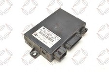 VOLKSWAGEN TOUAREG I 7L