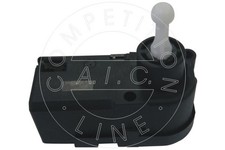 AIC Stellelement