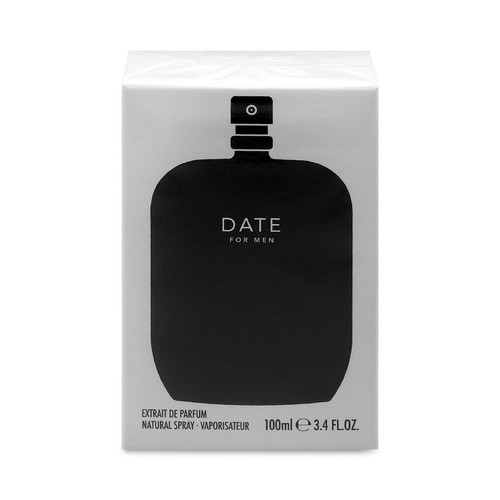 Fragrance one jeremy - fragrance,