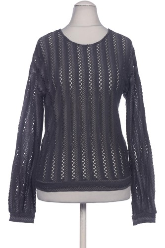 Questo langarmshirt damen - s,