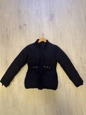 Winterjacke Gr.152 S‘Oliver